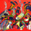 Regenboog-race-100x120-2007_thumb