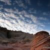 Sandstone_fun_thumb