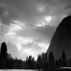 Snowy_weather_thumb