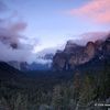 Sunset_valley_thumb
