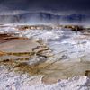 Terrace_springs_thumb