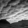 Wave_sky_thumb