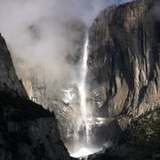 Yosemite_falls_card