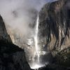 Yosemite_falls_thumb