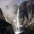 Yosemite_falls_tiny_square