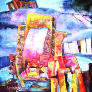 Mixed_civilization_-_35