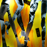 2x_133x86_card