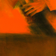 Saxophonist-hp_card