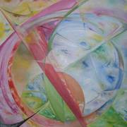 Freedom__livia__card