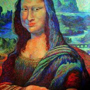 Foto_de_obras_009_card