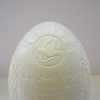 Lords_prayer001_thumb