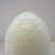 Lords_prayer001_tiny_square