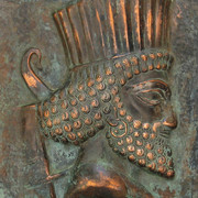 Sarbaze_20hakhamaneshi_card