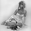 Maleorder_bride2_thumb