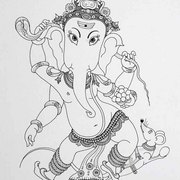 Ganapathi_02_card