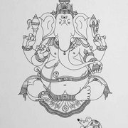 Ganapathi_09_card