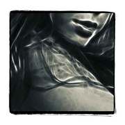 Cli_580-1_card