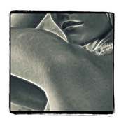 Cli_582-1_card