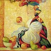 Gilrl_with_fruts_thumb