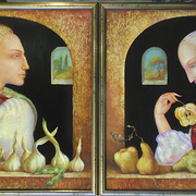 Little-shop-of-the-greengrocer_card