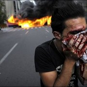 11_card