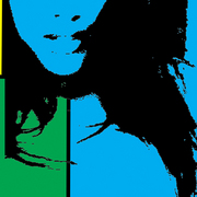 Wfd_card