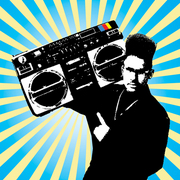 Dgff_card