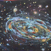 Galaxy_180_thumb