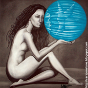 Equilibrium_card