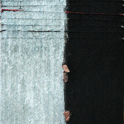 Tra_corde_e_note_c___l_amore___52x50_giu-2009_-_copia_card