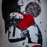 P4180006-_card