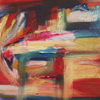 New_art_014_thumb