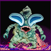 Mineral-mite-223_card