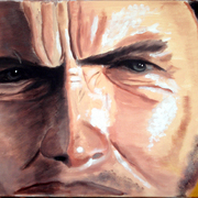 Clinteastwoodpicc_card
