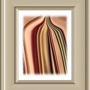 Charade_58__2__card