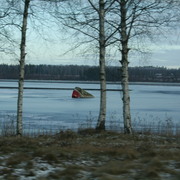 Img_7500_card