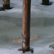 Img_8384_card