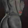 Nude_3_sm_-_48_in_x_36_in_thumb