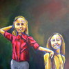 Paintings_008_thumb