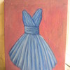 Paintings_002_thumb