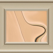 Charade_in_rosa_card
