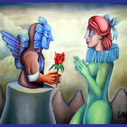 Eros_intergalactic_card
