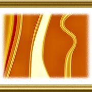 Orange_fantasy__2__card