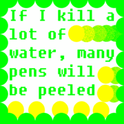 If_i_kill_card