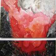 Atrastiendas1bis_card