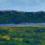 P1110759_card