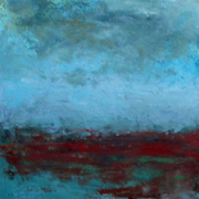 P1110760_card