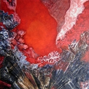 Artealdia2_card