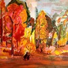 Art_nina1_thumb