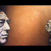 Giacometti_2_card